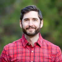 James Gunipero