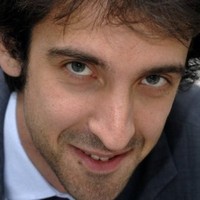 Filippo Bettinzoli