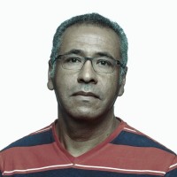 Luc Saraka