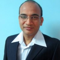 Dharmindraa Bhatt