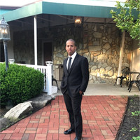 Jeffry Bru Palacio