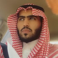 علي الزبيدي
