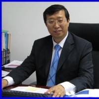 崔建国