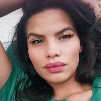 Erika Machado