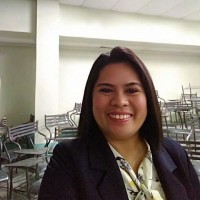 mary ann nangit
