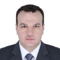 Hosam Khattab
