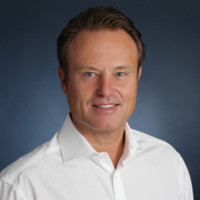 THOMAS DOBBERTIN