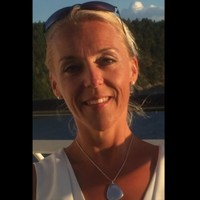 Susanne Nibelius