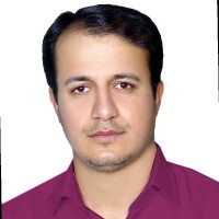Samyar Sadeghi