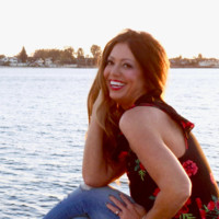 Christy Shapiro
