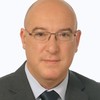 Jordi Cazorla Pujalte