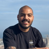 João Pedro Gomes