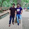 Fairooz Muhammed