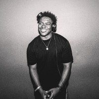Quincy Thomas