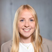 Meike Gehring
