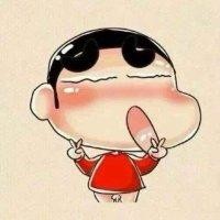 王亚杰