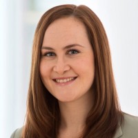 Franziska Rehla