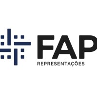 Fap Representações
