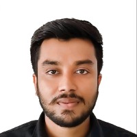 MD. Abu Sayed Sajib