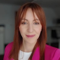 Katarzyna Kaniewska