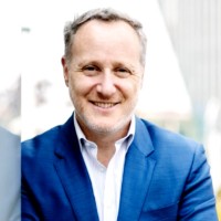 Nicolas Maslo