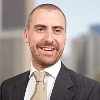 Derick O’ Donnachaidh