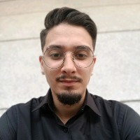 Kaique Leite Batista