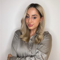 Linda Jirges