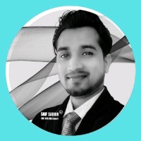 Saif Sabbir