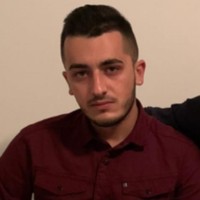 Dejan Vesic