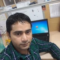 Vikash Rana
