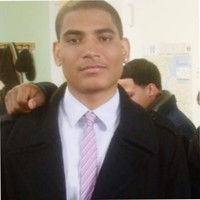 Jorge Crespo
