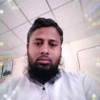 Shah Jalal