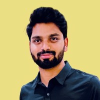Jeevan Injapuri