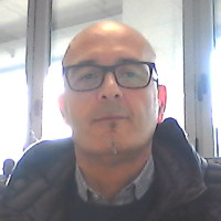 Giorgio Pagani
