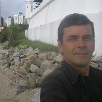 Dudu Miami
