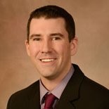 Bill Steuer Jr, MBA
