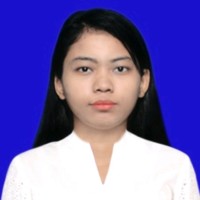 Yuzana Thantzin