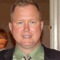 Steve Jungermann
