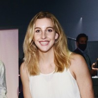 Ellie Williams