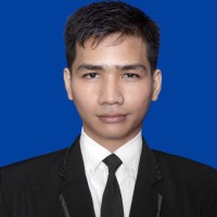 Djodi Ari Andika