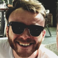 Ryan Daly
