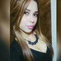 Alison Echeverria