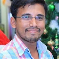 Rajib Mojumder Rajib