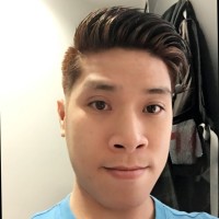 Minh Hung Tran