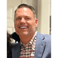 Scott Grace