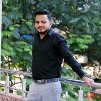 Rohit Jangam