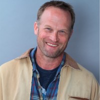 Ted Mattison