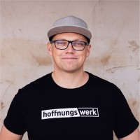 Sascha Neudorf