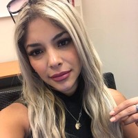 Andrea Heldt